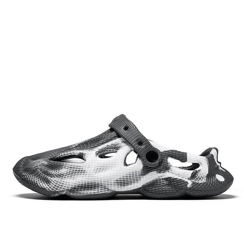 'Legion Luxe' X9X Slides