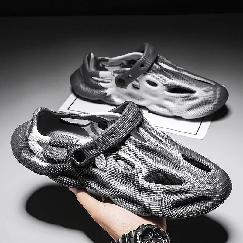 'Legion Luxe' X9X Slides
