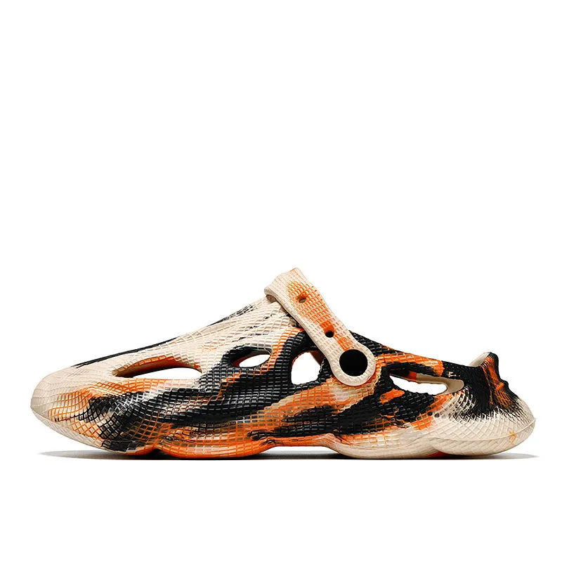 'Legion Luxe' X9X Slides