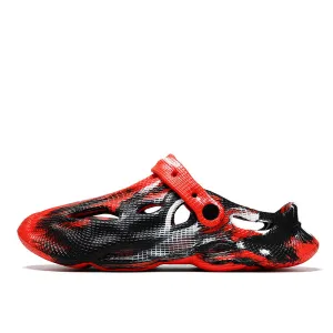 'Legion Luxe' X9X Slides