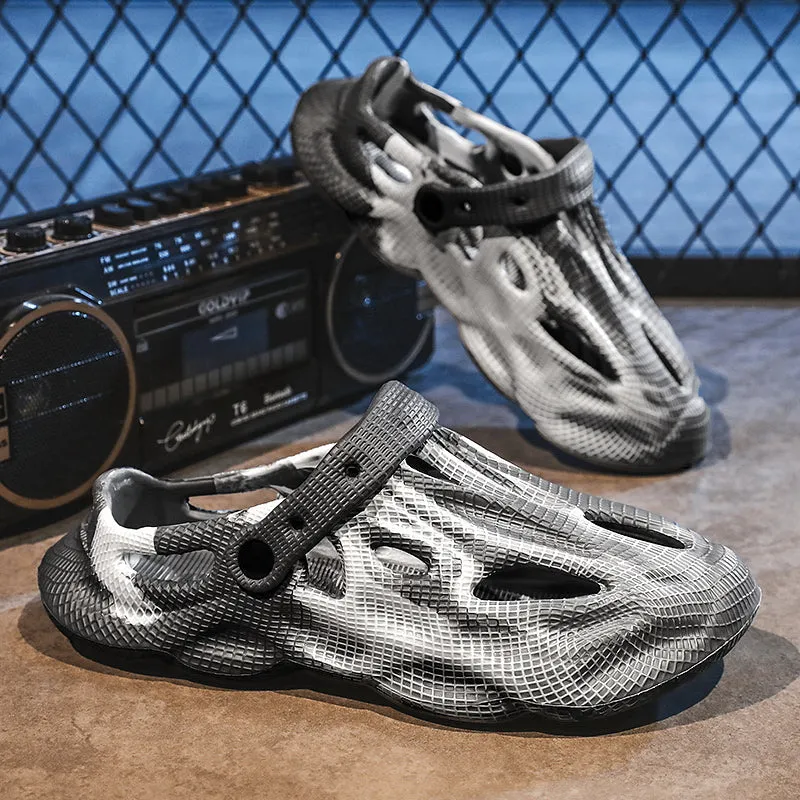 'Legion Luxe' X9X Slides