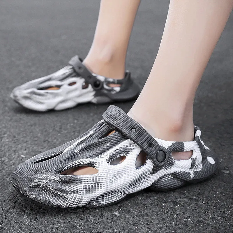 'Legion Luxe' X9X Slides