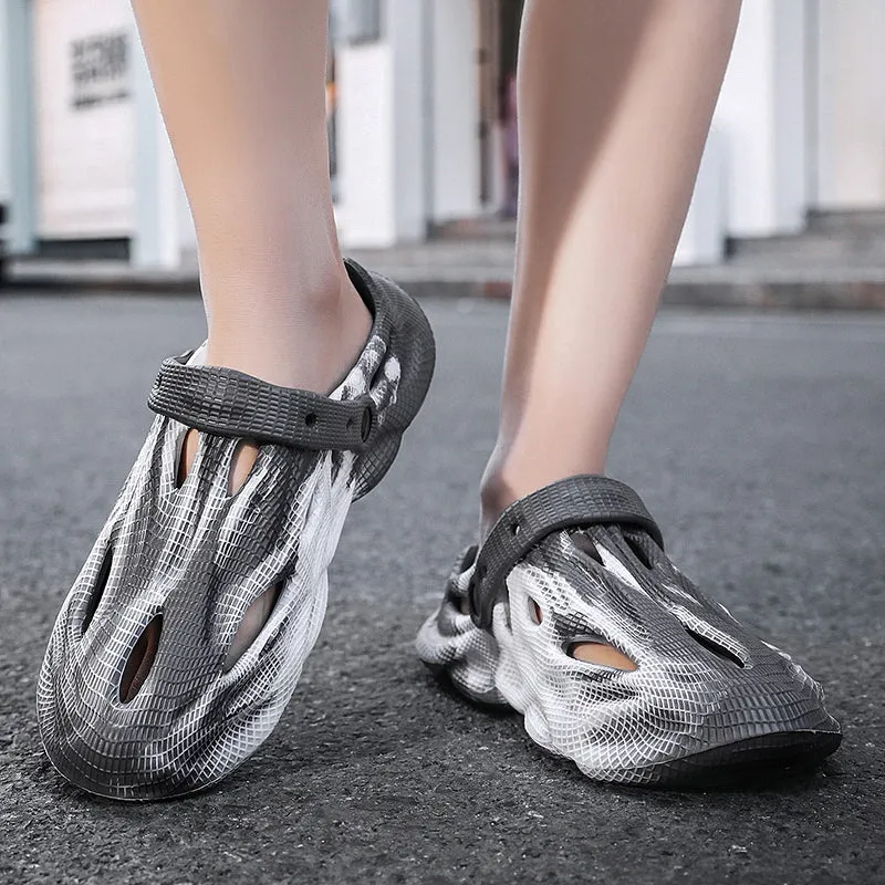 'Legion Luxe' X9X Slides