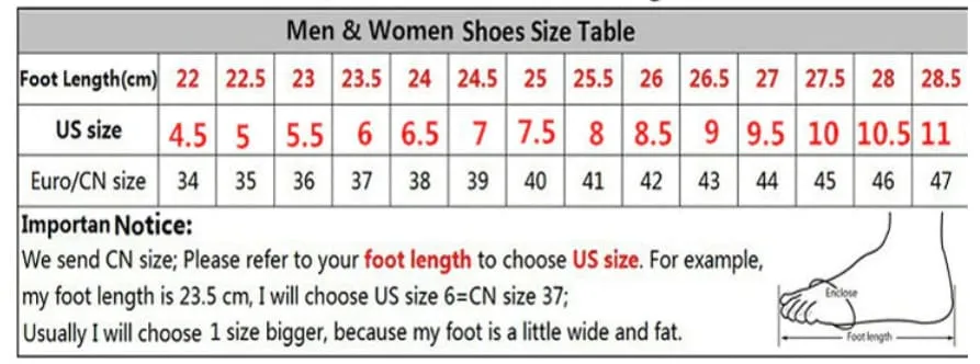 Luxury Genuine Leather Soft Bottom Breathable Summer Beach Sandals