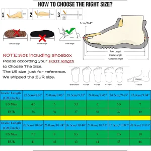 Men's Fashion Sneakers Graffiti Style Sport Athletic Trainers Low Top Breathable Thick Bottom Shallow Mouth (Below 7cm) Daily Single Shoes Stitching Lace Round Head Teenager Sneakers