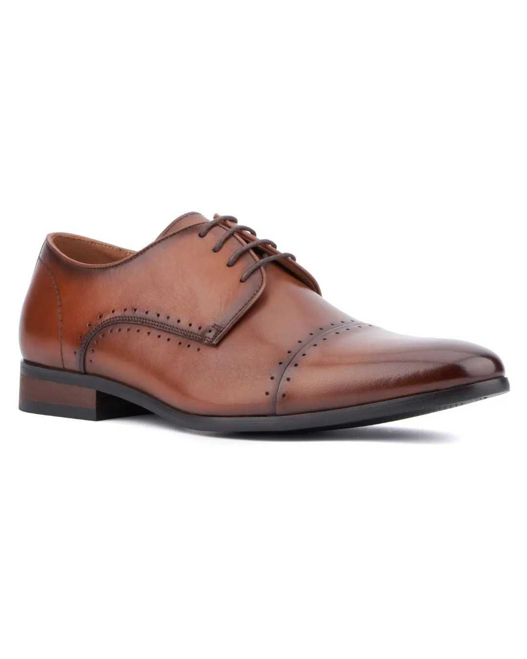 Men's Ferdinand Dress Oxford