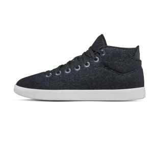 Men's Wool Piper Mids