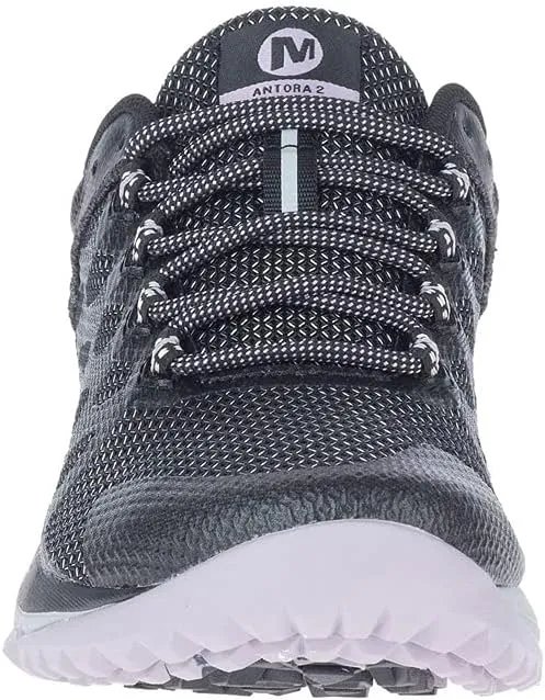 Merrell Women's Antora 2