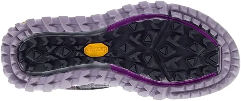 Merrell Women's Antora 2