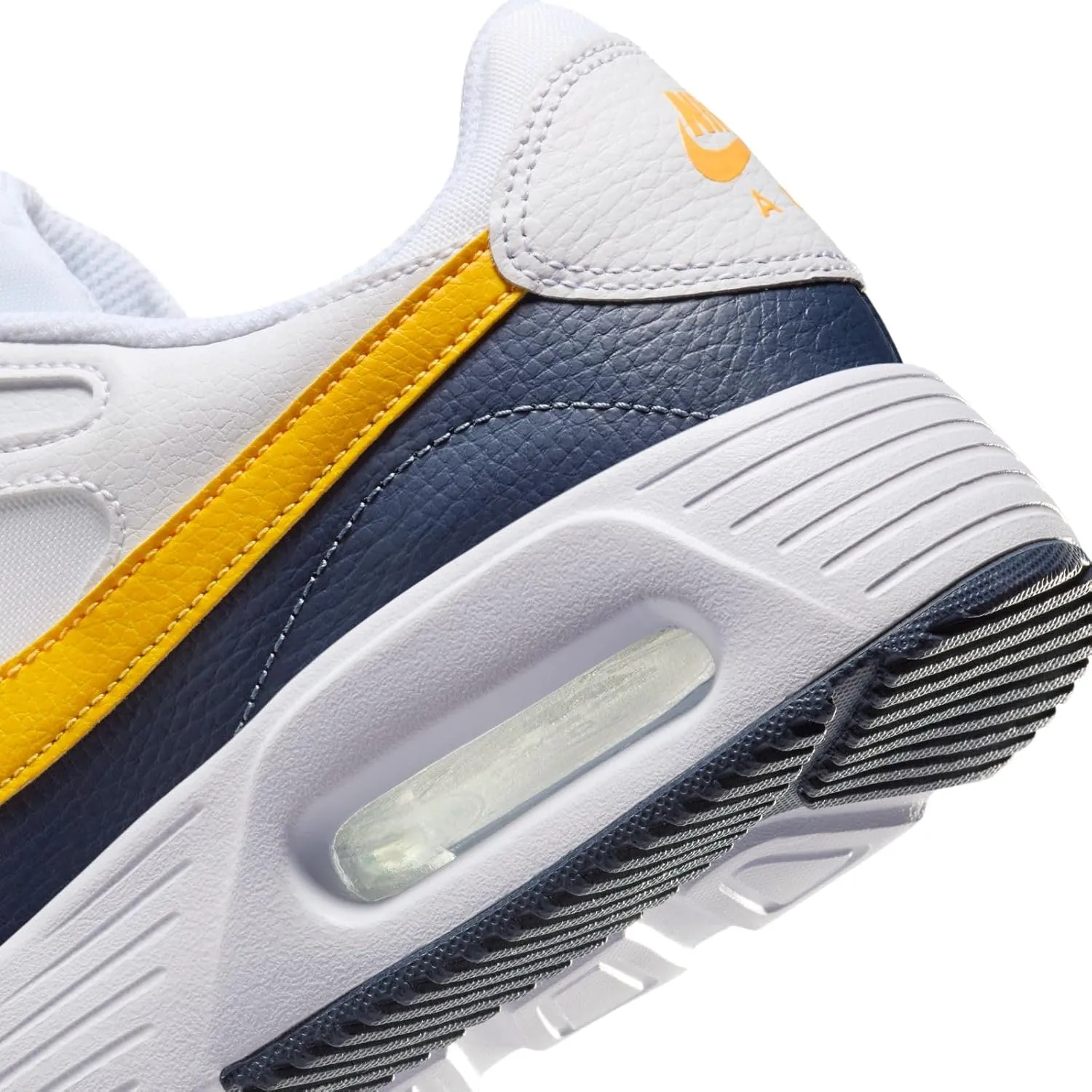 Nike Men's Low-top Sneakers