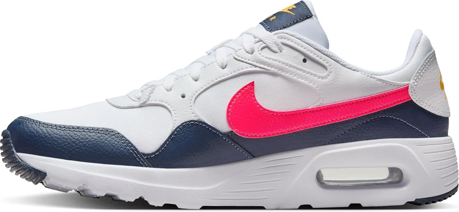Nike Men's Low-top Sneakers