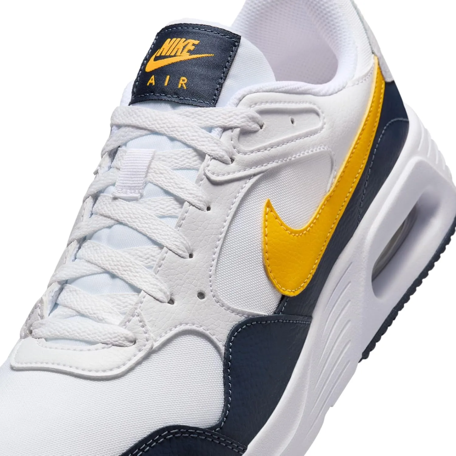 Nike Men's Low-top Sneakers