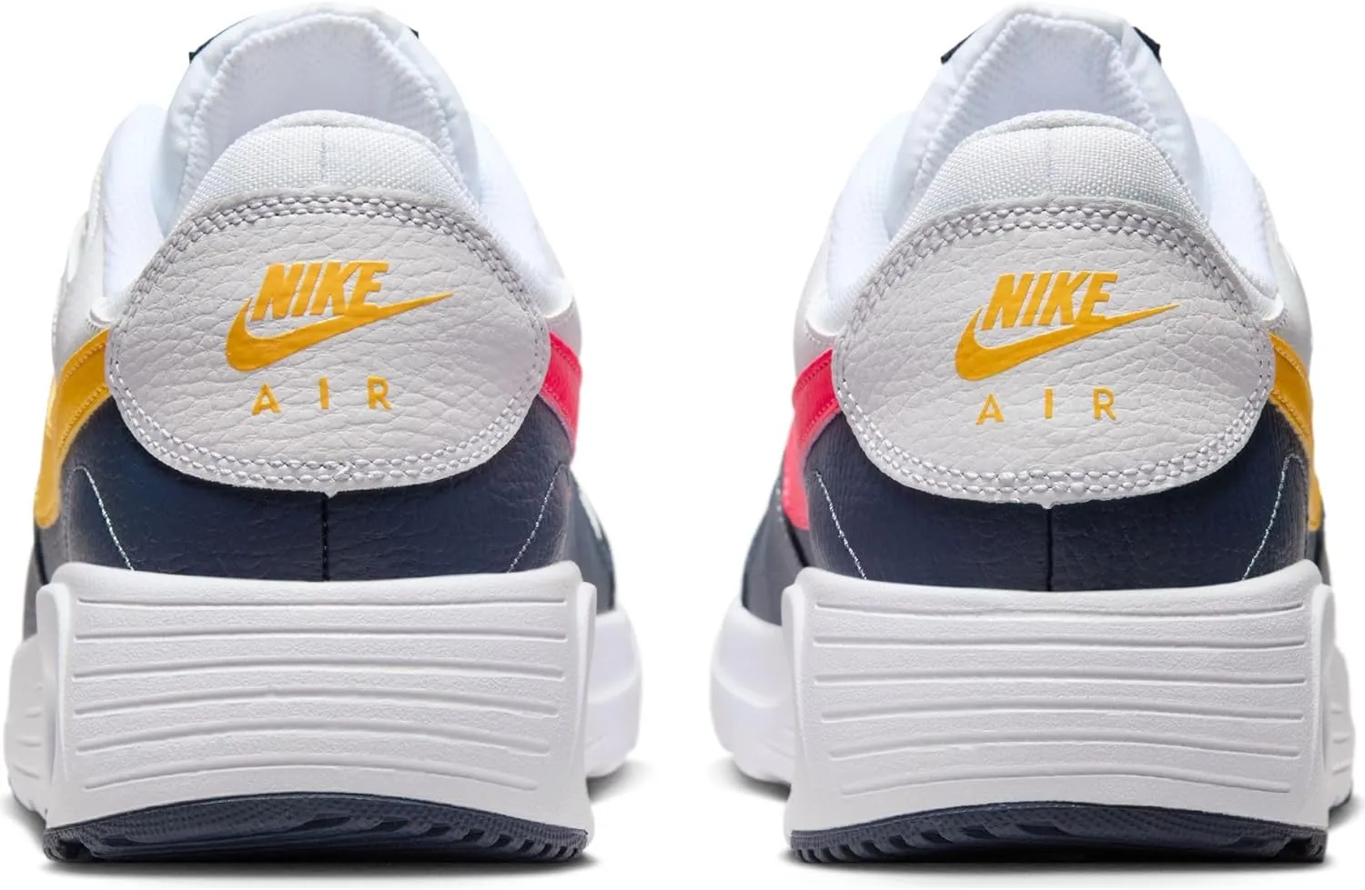 Nike Men's Low-top Sneakers