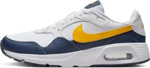 Nike Men's Low-top Sneakers