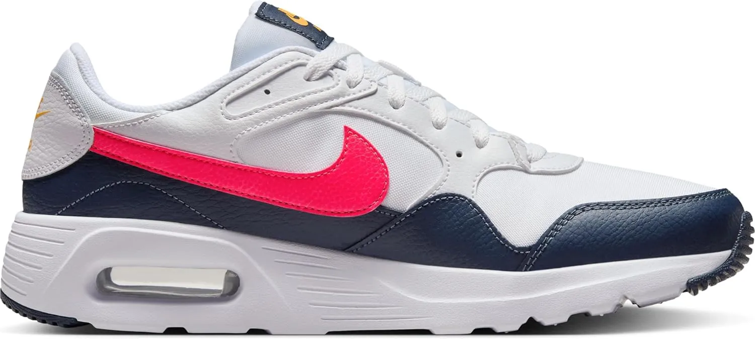 Nike Men's Low-top Sneakers
