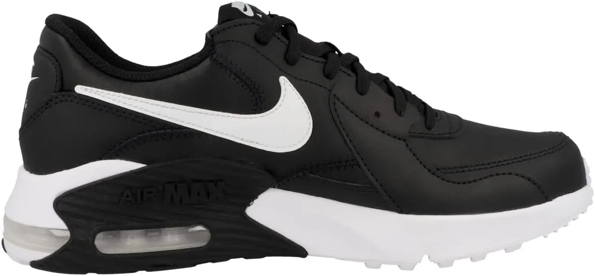 Nike Men's Running Shoes