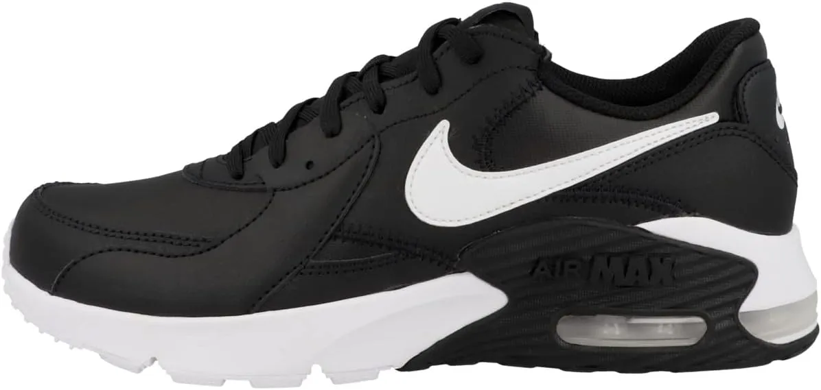 Nike Men's Running Shoes