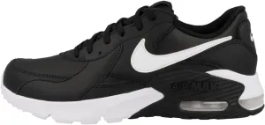 Nike Men's Running Shoes