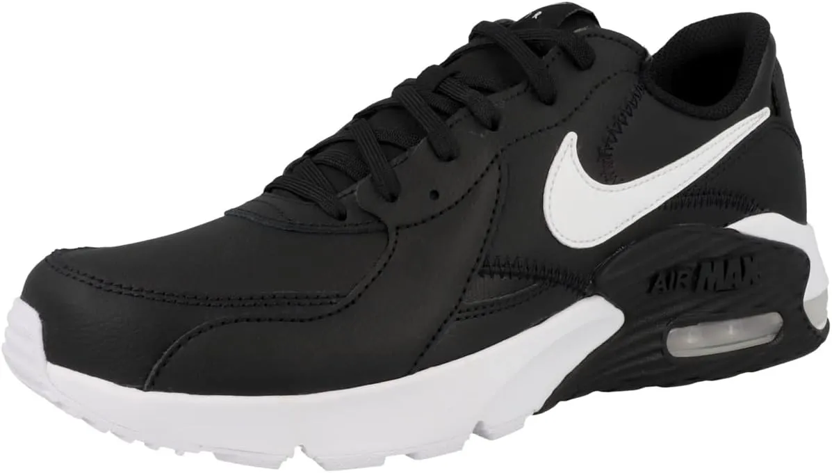 Nike Men's Running Shoes