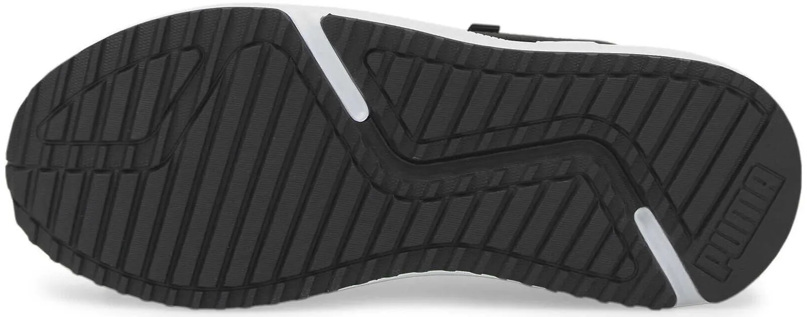 Pacer Easy Street Jr