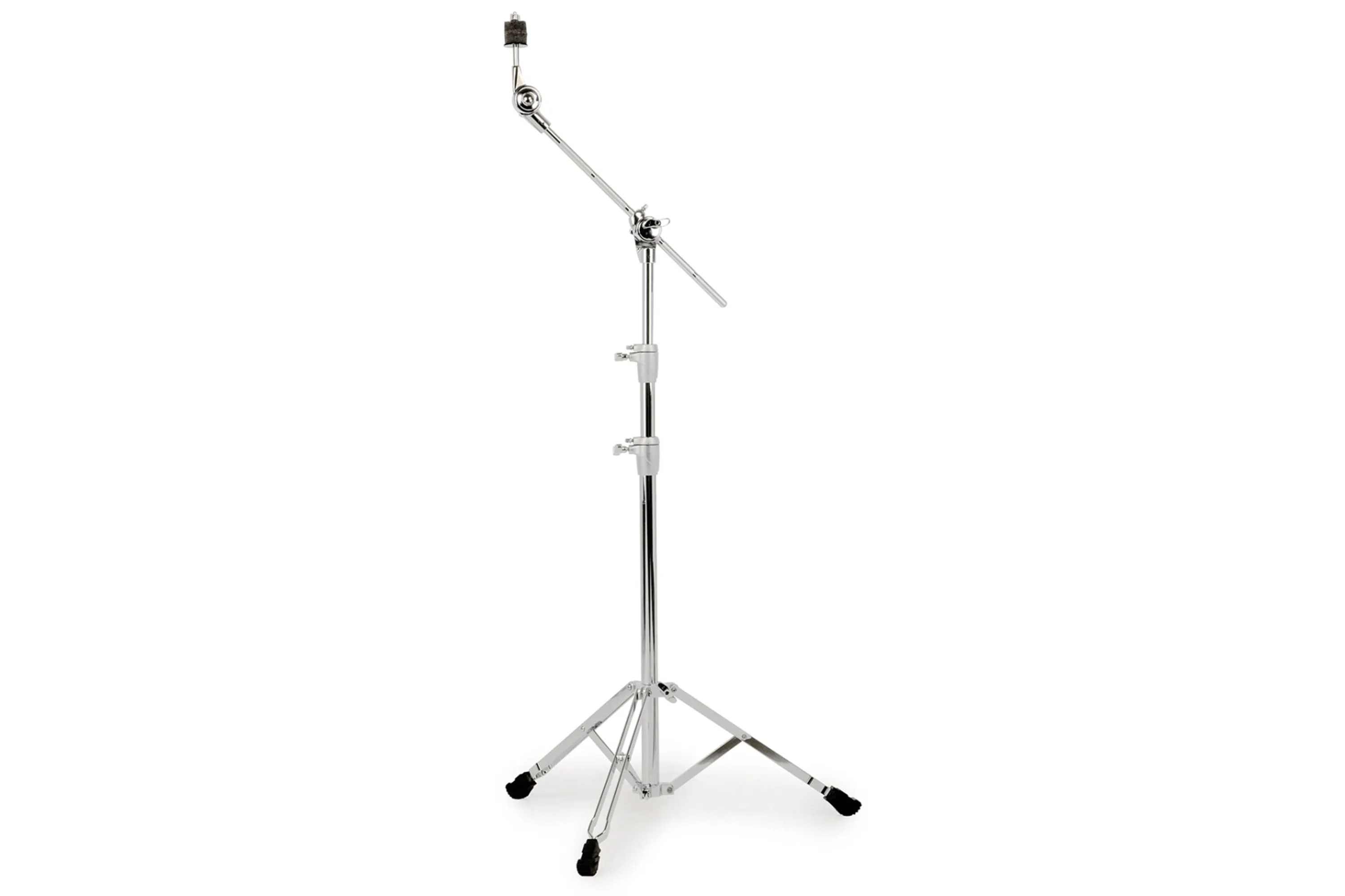 Premier 4216P 4000 Series Cymbal Boom Stand