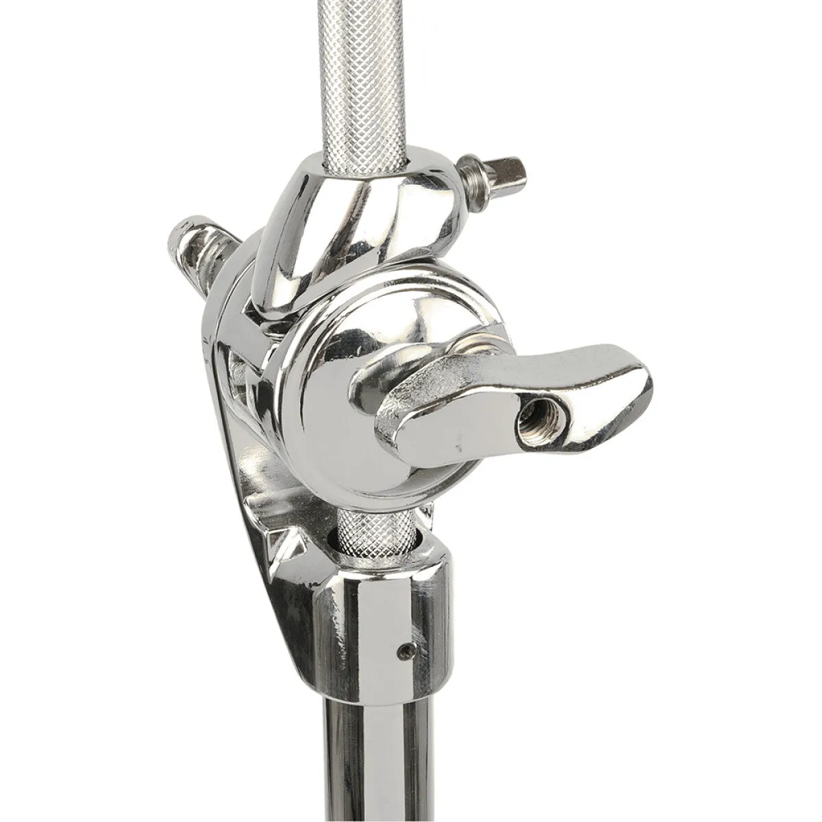 Premier 4216P 4000 Series Cymbal Boom Stand