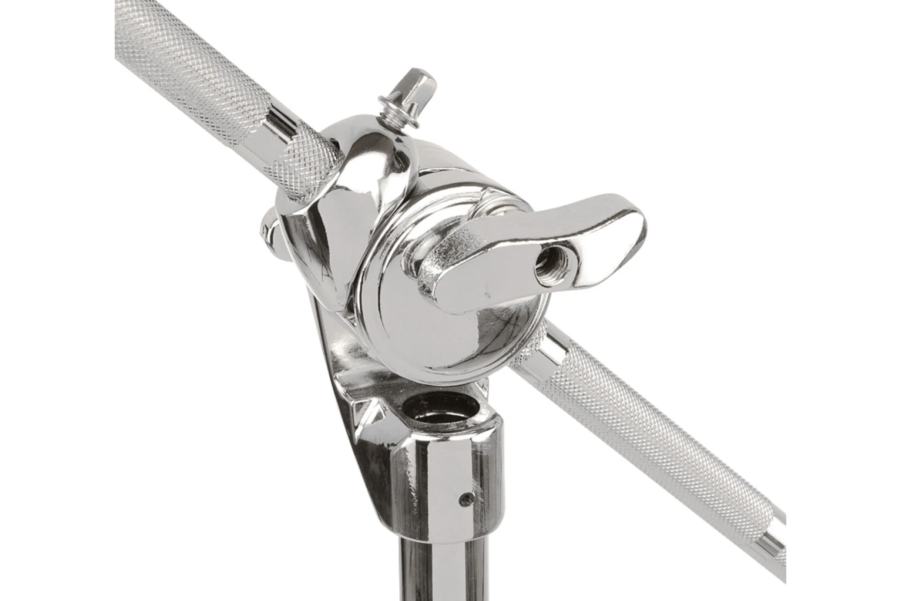 Premier 4216P 4000 Series Cymbal Boom Stand