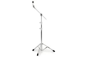 Premier 4216P 4000 Series Cymbal Boom Stand