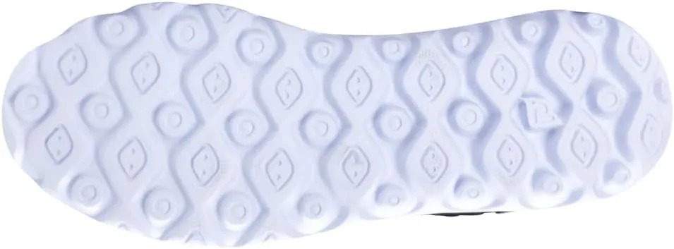Propt Women's Travelactiv Axial Fashion Sneaker