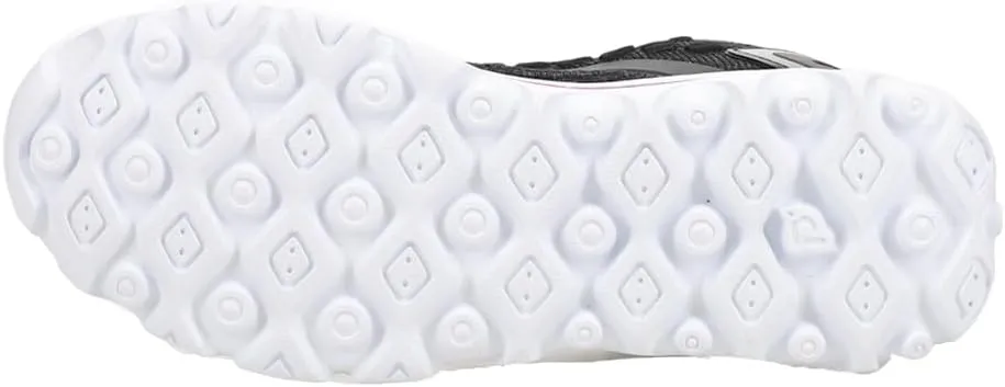 Propt Women's Travelactiv Axial Fashion Sneaker