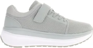 Propt Women's Ultima Fx Lightweight Knit Mesh Athletic Shoe