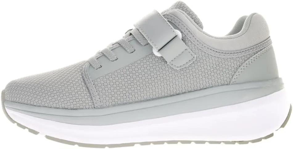 Propt Women's Ultima Fx Lightweight Knit Mesh Athletic Shoe