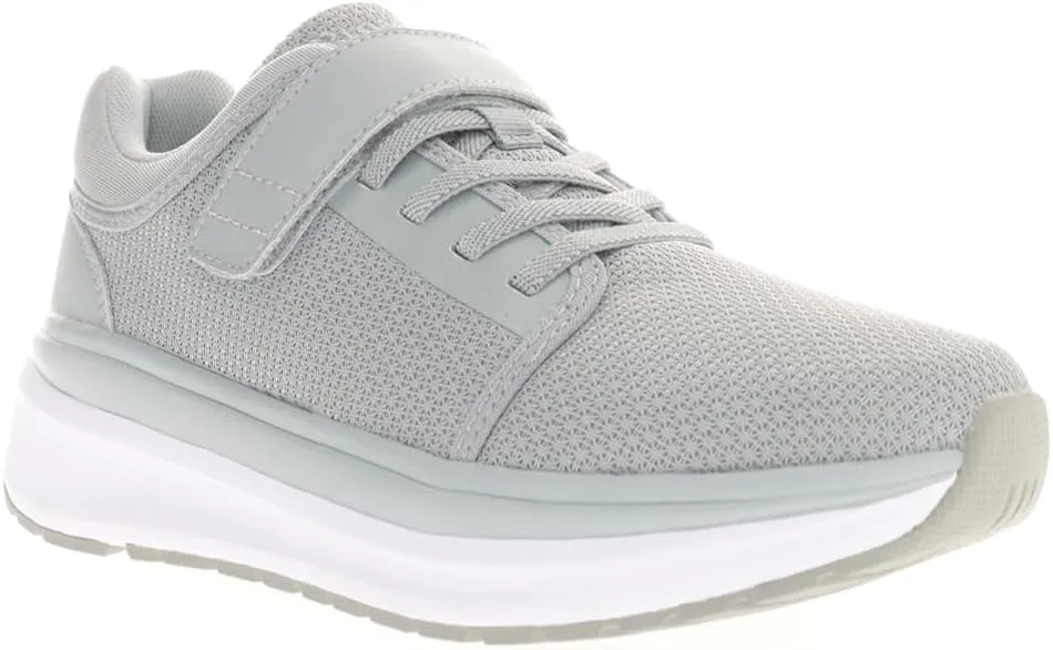 Propt Women's Ultima Fx Lightweight Knit Mesh Athletic Shoe