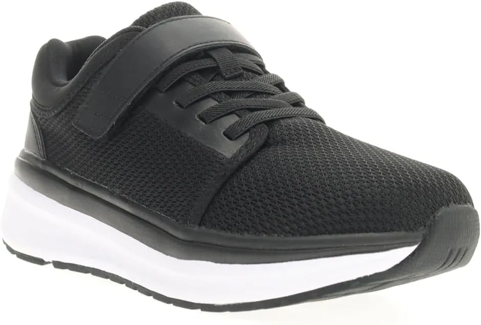 Propt Women's Ultima Fx Lightweight Knit Mesh Athletic Shoe