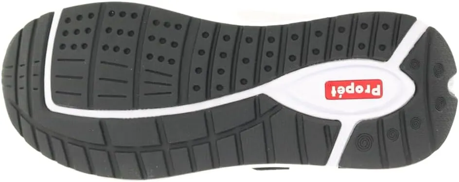 Propt Women's Ultima Fx Lightweight Knit Mesh Athletic Shoe
