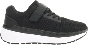 Propt Women's Ultima Fx Lightweight Knit Mesh Athletic Shoe