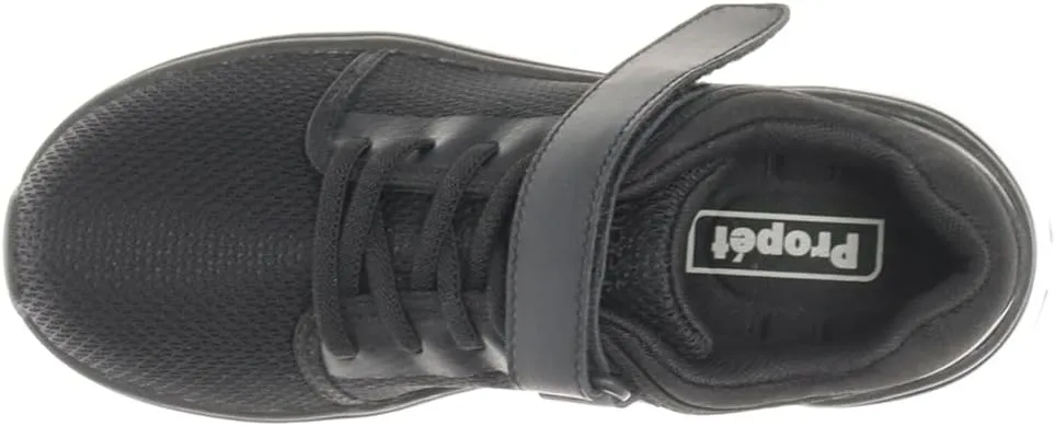 Propt Women's Ultima Fx Lightweight Knit Mesh Athletic Shoe