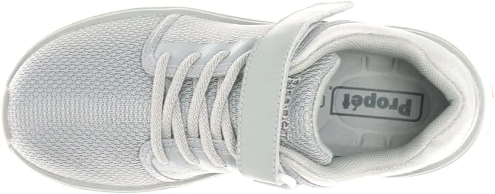 Propt Women's Ultima Fx Lightweight Knit Mesh Athletic Shoe