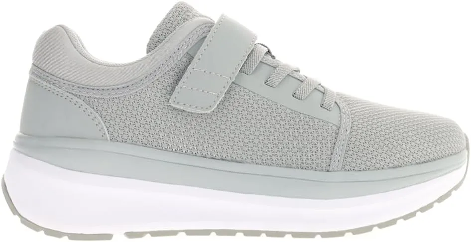 Propt Women's Ultima Fx Lightweight Knit Mesh Athletic Shoe