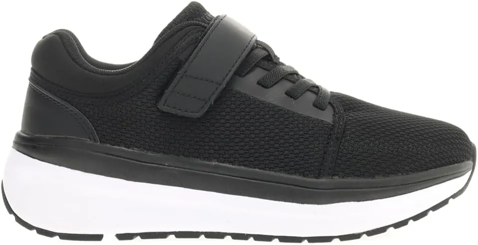 Propt Women's Ultima Fx Lightweight Knit Mesh Athletic Shoe