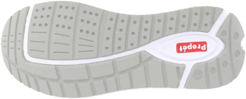 Propt Women's Ultima Fx Lightweight Knit Mesh Athletic Shoe