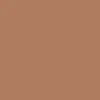 Rowan Flat - Kidskin :: Cognac