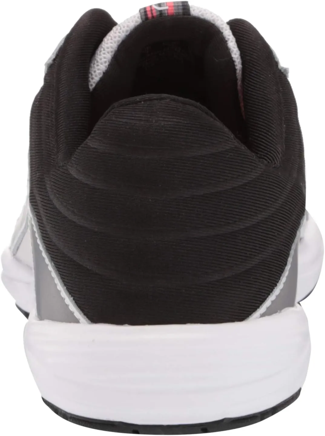 Ryka Women's Dash Pro Oxford