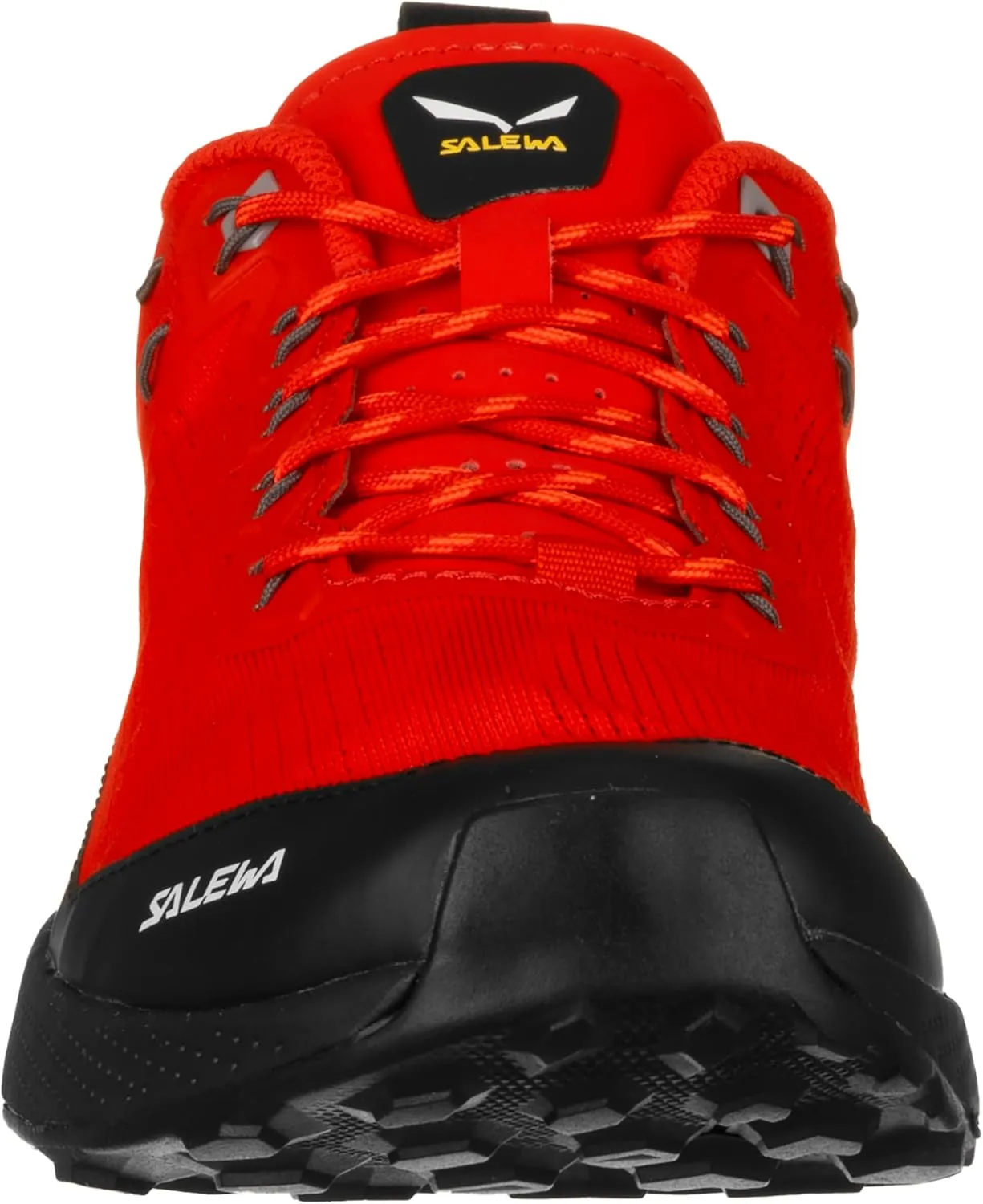 Salewa Women's Pedroc Air Lightweight Breathable Trekking & Hiking Shoe