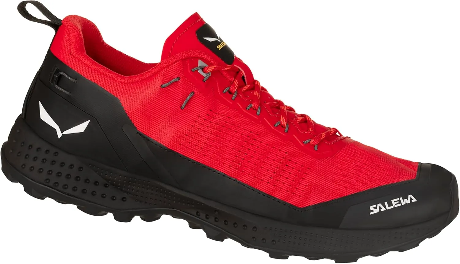 Salewa Women's Pedroc Air Lightweight Breathable Trekking & Hiking Shoe