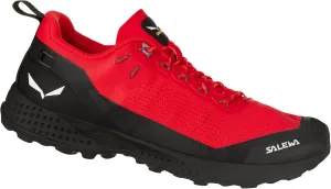 Salewa Women's Pedroc Air Lightweight Breathable Trekking & Hiking Shoe