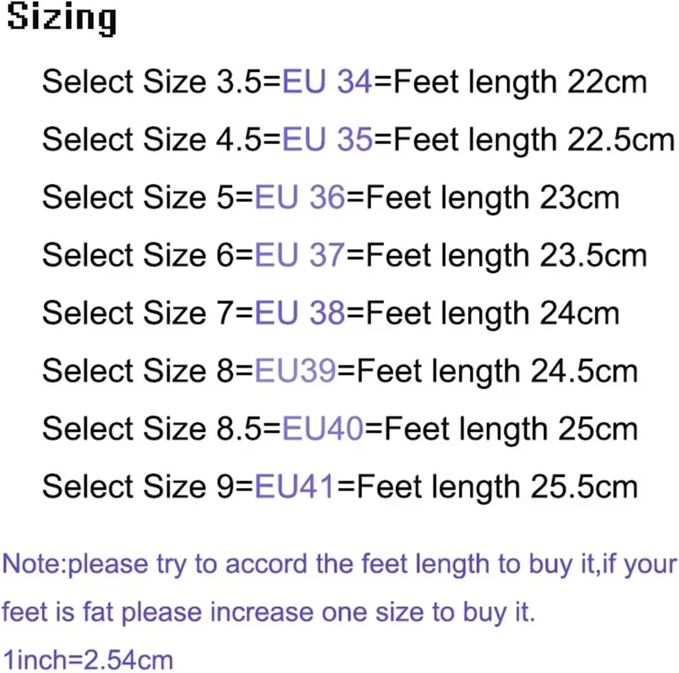 Satin Latin Dance Shoes For Women, Professional Node Heel, Salsa, Tango, Ballroom, 7cm, 5cm
