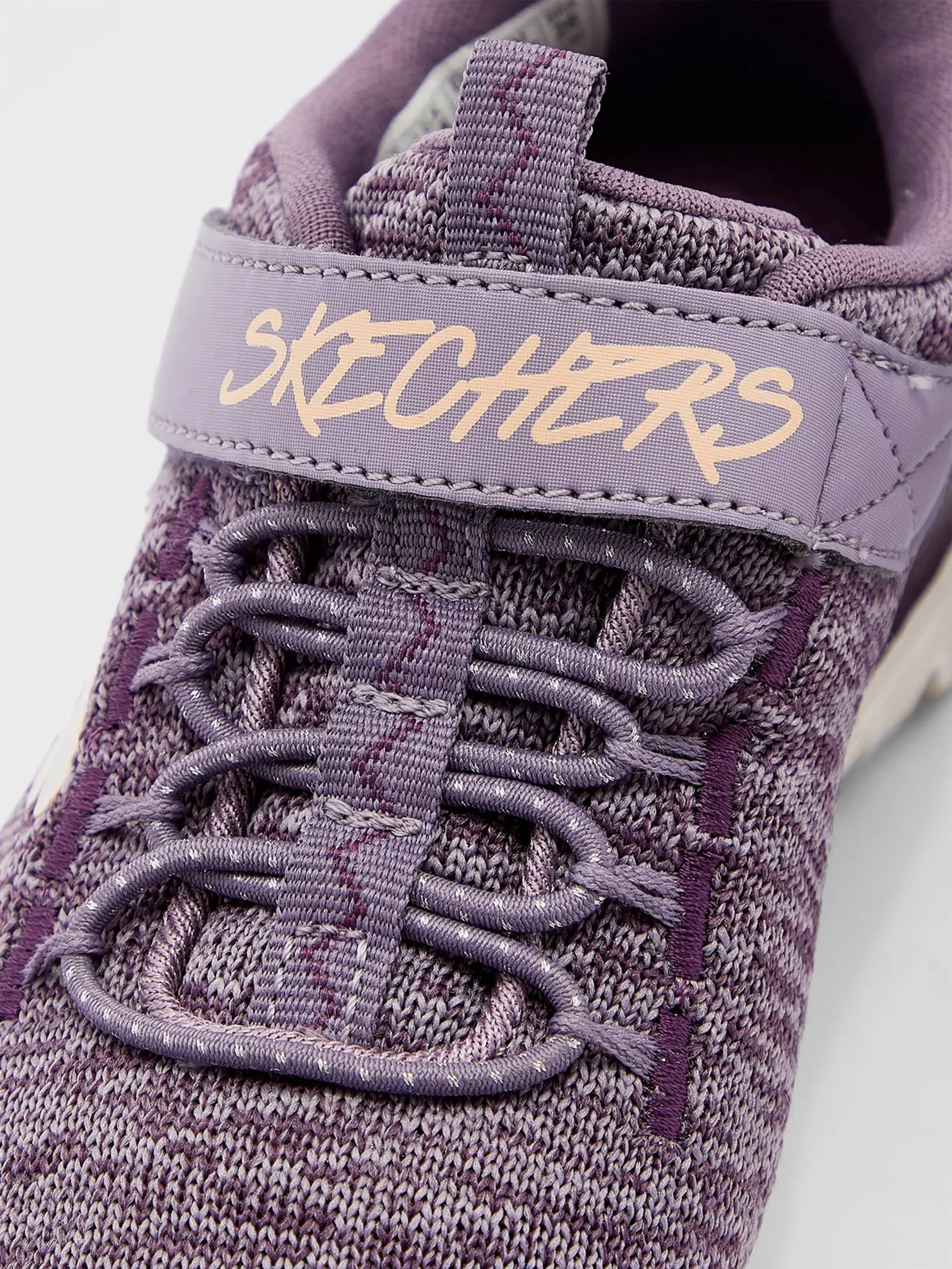 Skechers Girls Skech Appeal 3.0 Shoes
