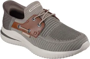 Skechers Slip-ins: Delson 3.0 - Roth