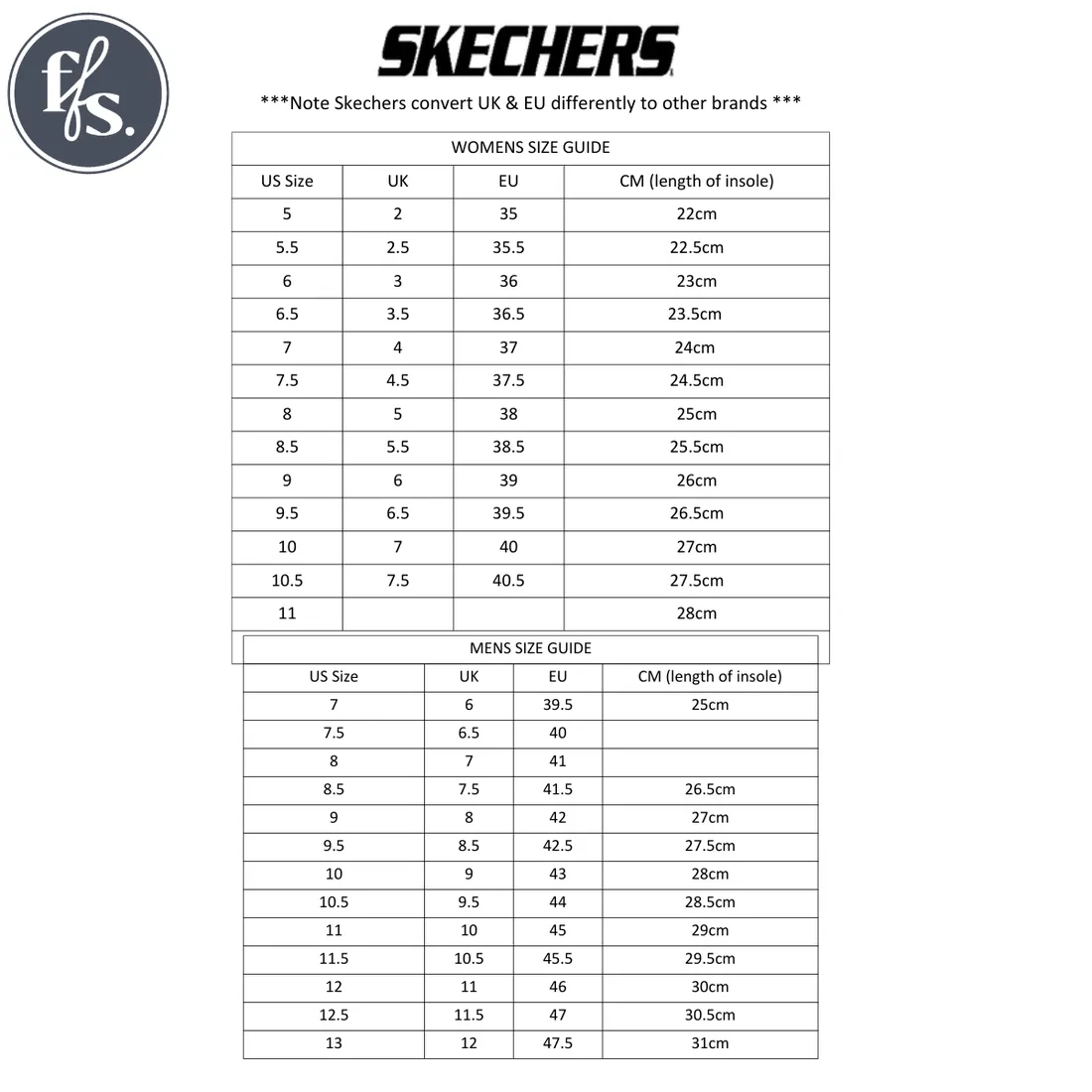 Skechers Uno Stand On Air Womens Trainer  Mono Pink Clearance LAST ONE